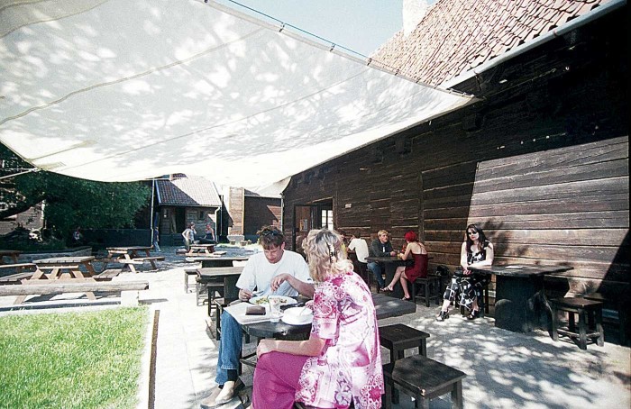 Foto - Dainis Ģelzis, Kurzemes Vārds