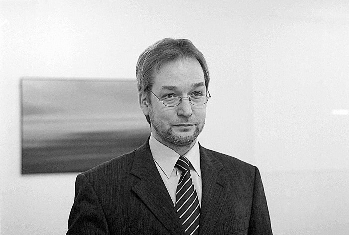 Foto - Aivars Liepiņš.