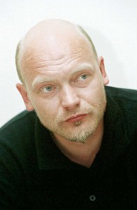 Foto - Jānis Arhats