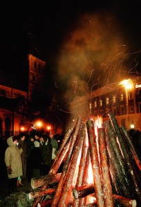 (Foto - Gatis Dieziņš, A.F.I.)