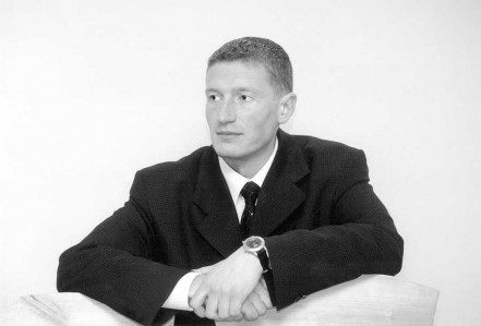 (Foto no personīgā arhīva)