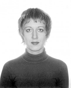 (Foto no personiskā arhīva)
