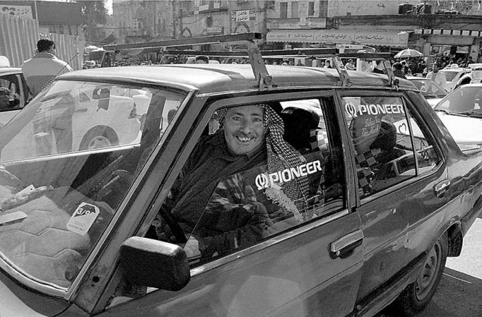 (Foto - Atis Klimovičs)