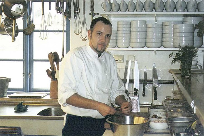 (Foto - Natālija Ārensburga)
