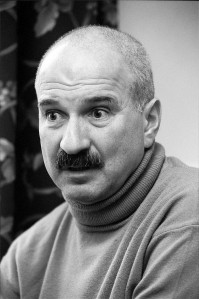 (Foto - Kaspars Goba)