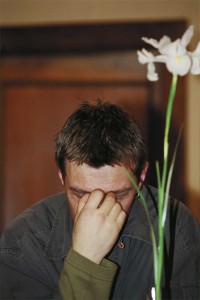 (Foto - Kaspars Goba)