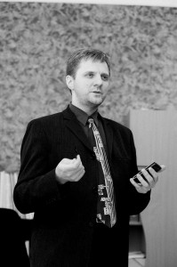(Foto - Kaspars Goba)