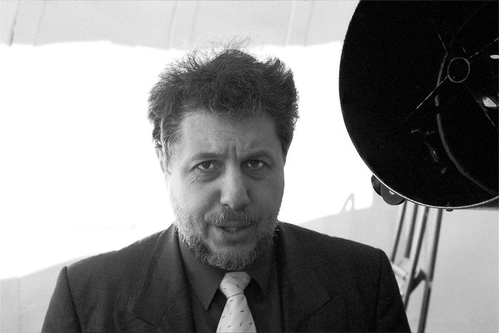 (Foto - Kaspars Goba)