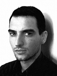 (Foto - Jānis Arhats)