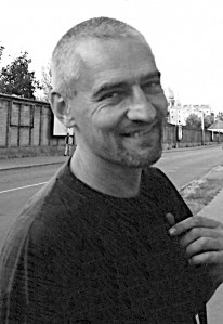 (Foto - Anita Admine)