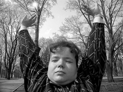 (Foto - Jānis Arhats)