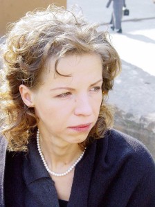 (Foto - Jānis Deinats)