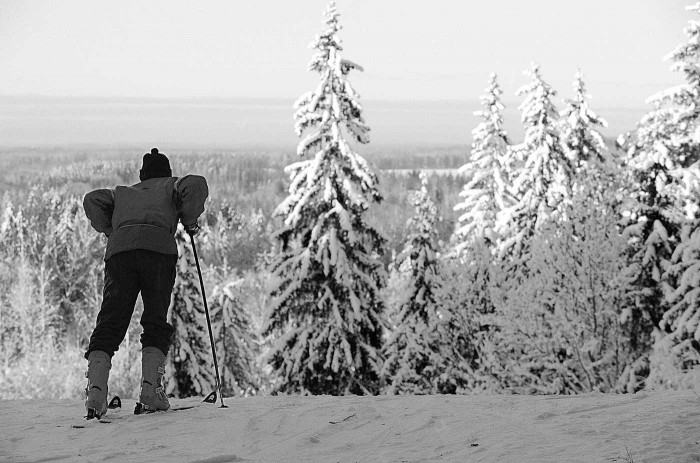 (Foto - Andris Krieviņš, Acs)