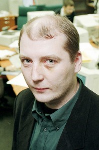 (Foto - Ilmārs Znotiņš)