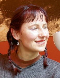 (Foto - Jānis Arhats)