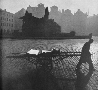 (Foto - Jans Lukass)
