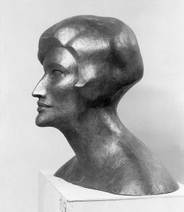 Valentīna Zeile. Sociālistiskā darba varone skolotāja Eidemane. 1969