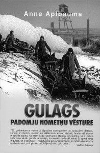 Izdevniecība Atēna, no angļu valodas tulkojusi Paula Prauliņa