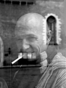 Foto -  Andris Kozlovskis