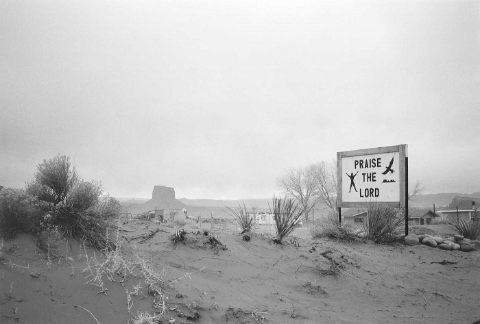 (Foto - Uldis Tīrons)