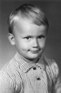 (Foto no personiskā arhīva)
