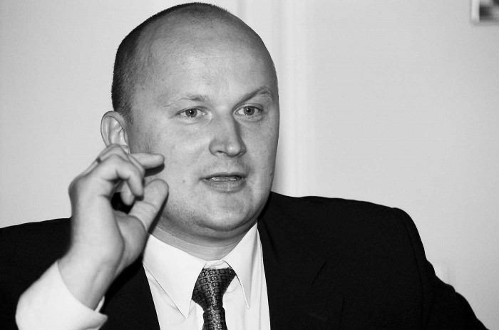 (Foto - Kaspars Goba)