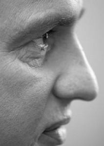(Foto - Andris Kozlovskis, Punctum)