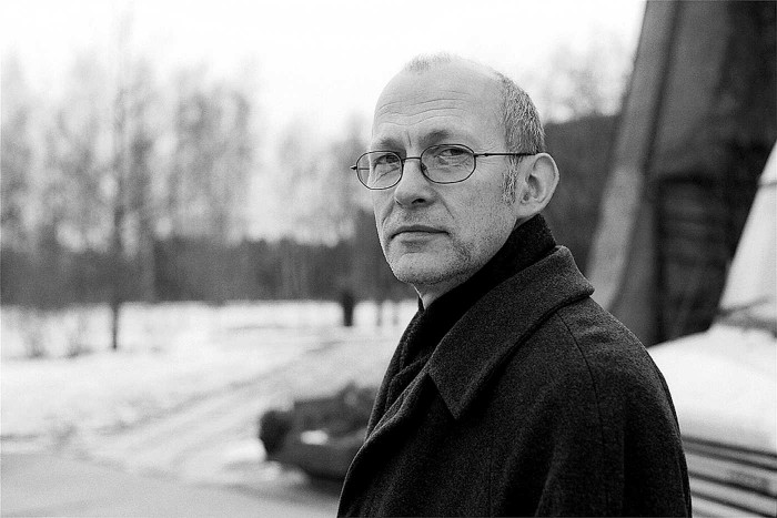 (Foto - Kaspars Goba)