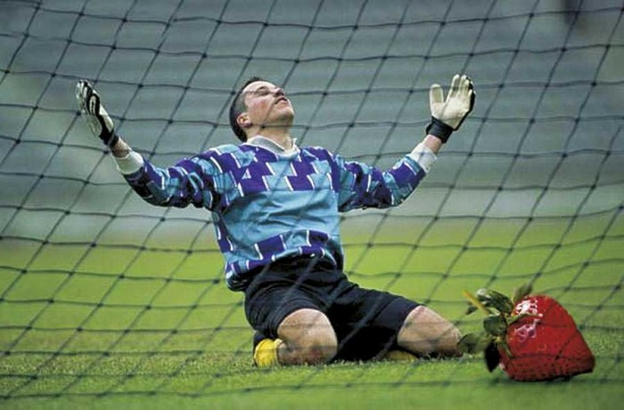 (Foto - Ēriks Stendzenieks, Zoom!/Getty Image)