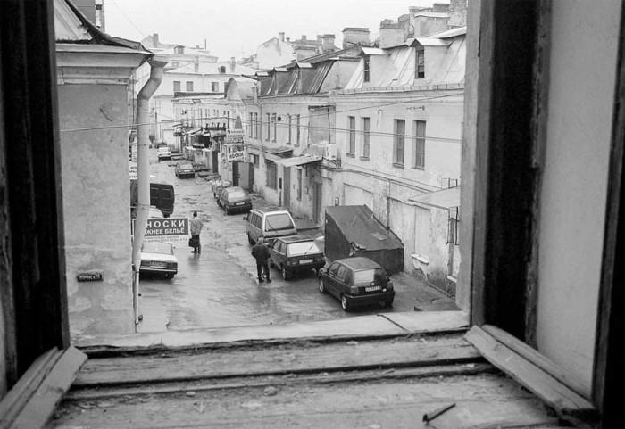 (Foto - Aija Apse)