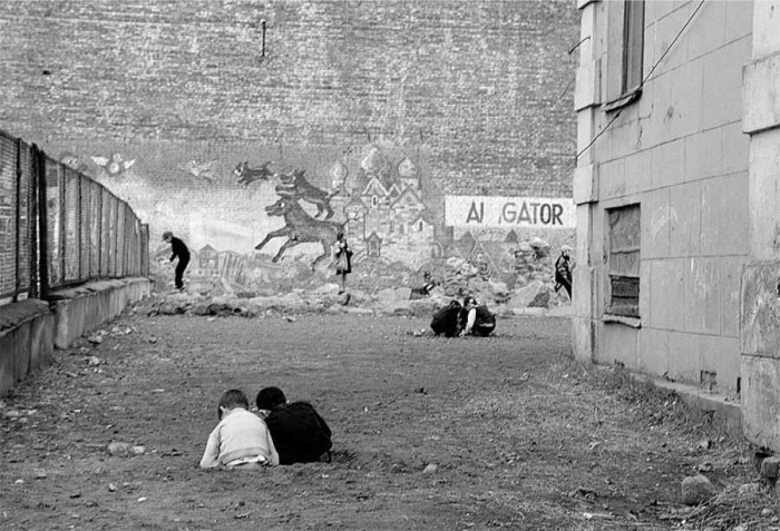(Foto - Aija Apse)
