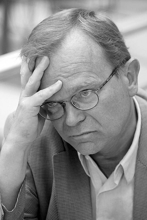(Foto - Māris Zemgalietis)
