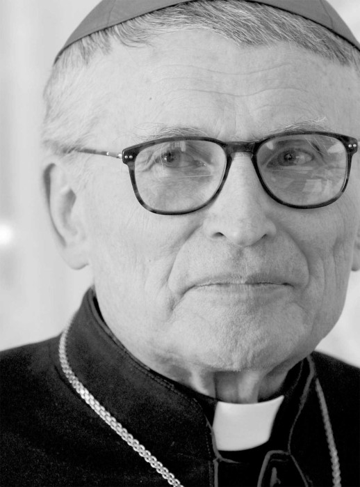 Foto - Andris Krieviņš