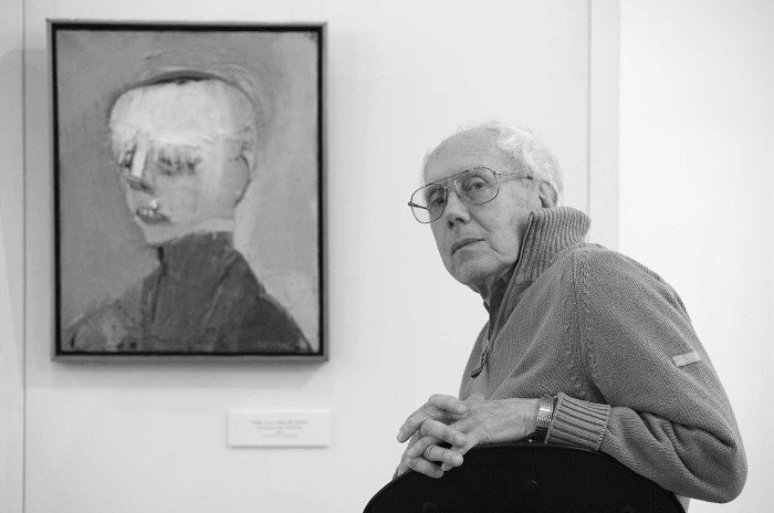 Foto - Andris Krieviņš