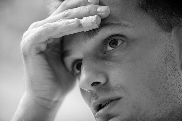 (Foto - Andris Krieviņš)