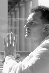 (Foto - Andris Krieviņš, St.Acs)