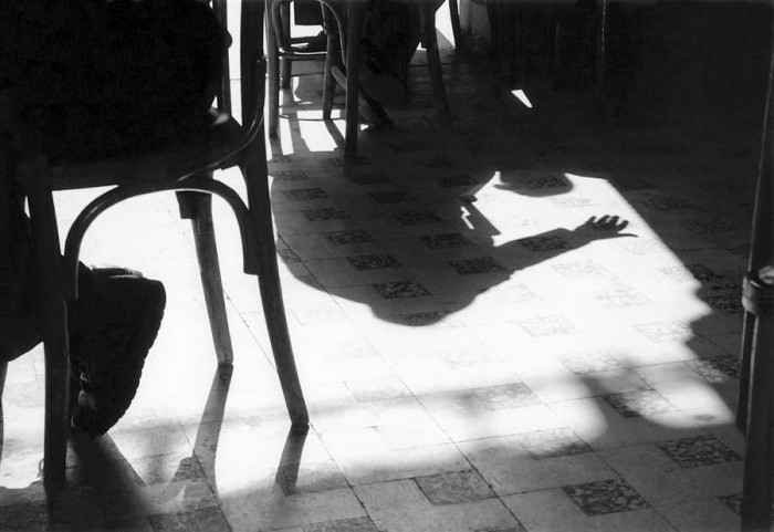 (Foto - Juris Lorencs)