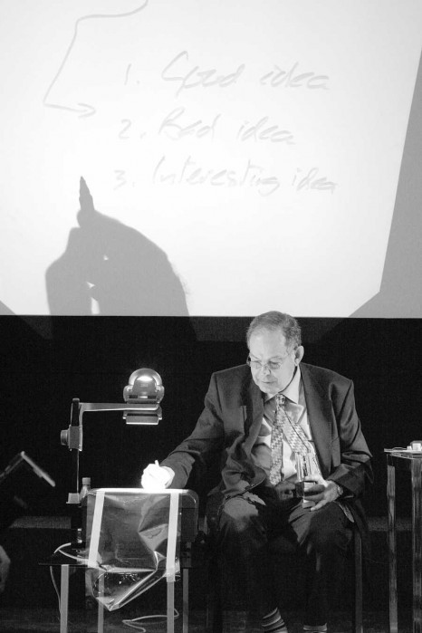 (Foto - Krista Burāne)