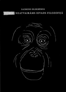 Neatvairaams_ievads