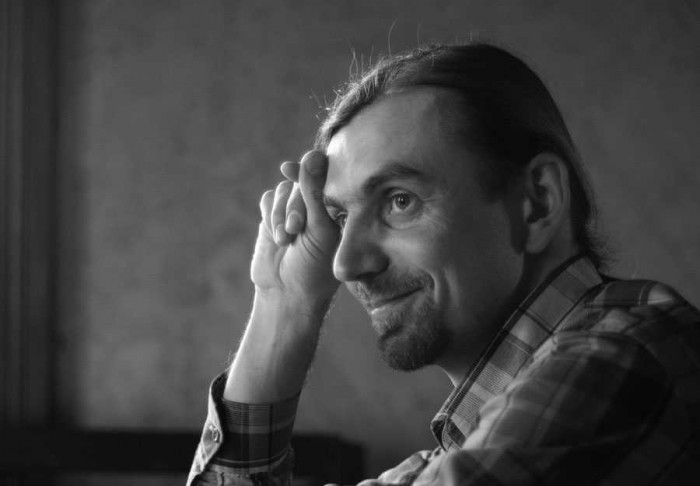(Foto - Kaspars Goba)