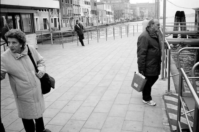 (Foto - Uldis Tīrons)