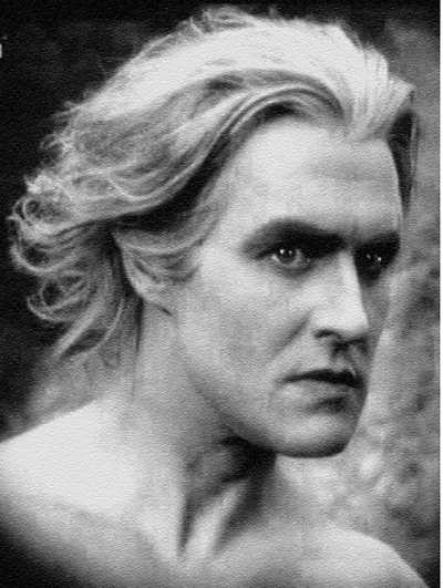 siegfried portrait01