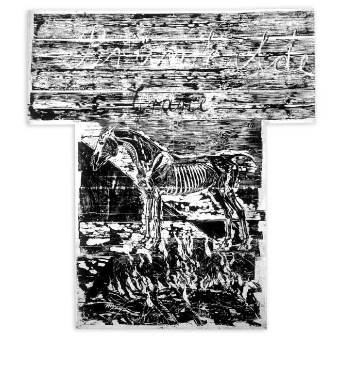 1116602