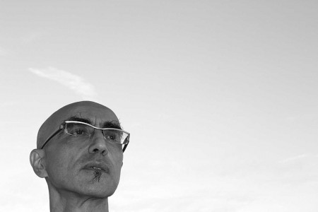 Foto - Uldis Tīrons