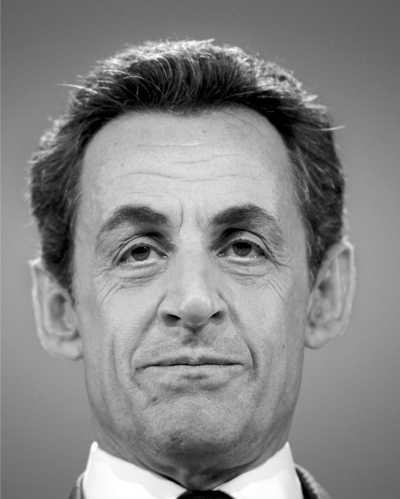 Foto: Imageforum/LETA