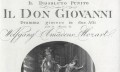 Dons Žuans atgriežas: Volfganga Amadeja Mocarta opera Don Giovanni 18. gadsimta komunikācijas telpā