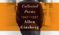 Alens Ginsbergs "Kopoti dzejoļi 1947–1997"