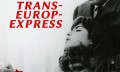 Alēns Robs-Grijē "Transeiropas ekspresis" 1966