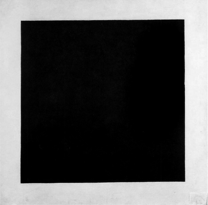 black_square_lg-ok.jpg